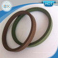 PTFE-Dichtungs-Ring-Dichtungen von der China-Fabrik